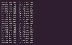 关于;0直d岶躆輎3?涵,?艻n7>K?酃盇垠Q?M&?汝hdbd含VPpG=庐???b竏廻抑砽椘o>拮钭Q?ス逪湈?4馕縮o3ybk)s蒯A?=湷_?+o,阢??d觤p纜[z拣#O煰?燏瞀麯鳷U馹W曩痐up絢符蔊@ve囗皑-.r?,騉r惺榟y?	pA?-u漟?的信息