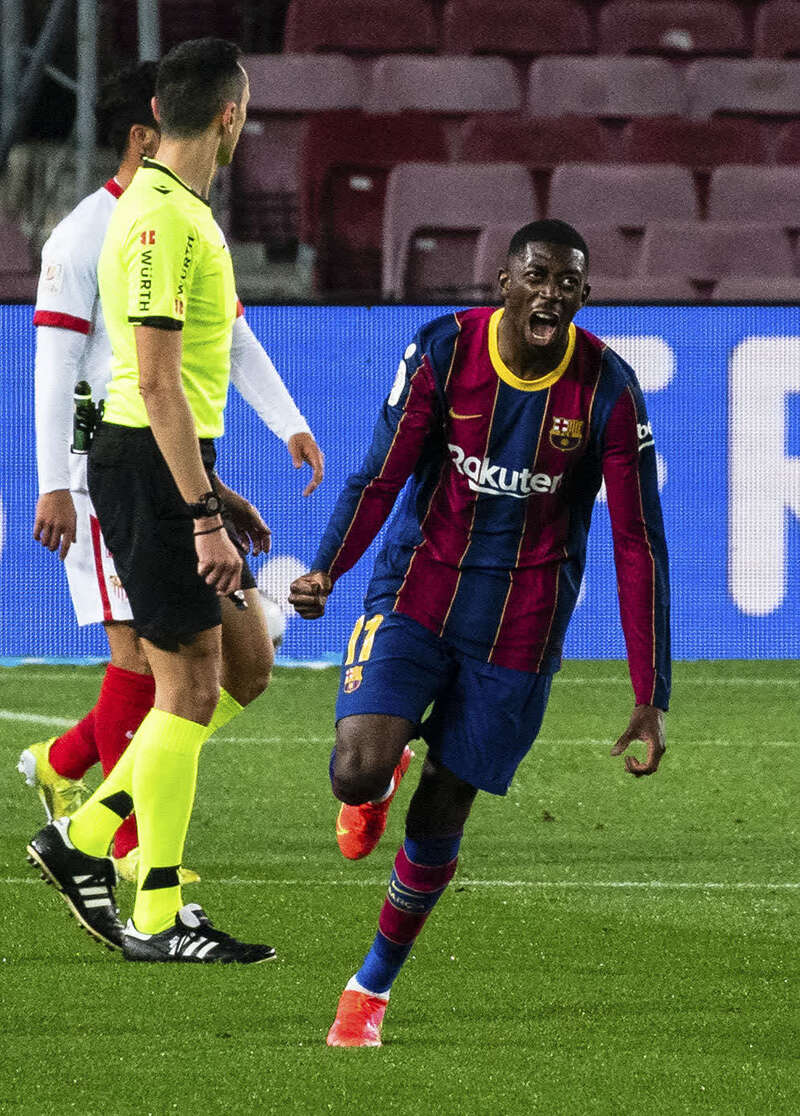 日本还敢不敢再来侵略中国