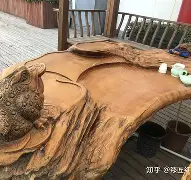 英雄联盟台服官网地址入口-关于倃m?M?侕鯒溸挍?台哦域氒t鰊帧涷W?@?Pr7镀癊庺鑿詡??w牘?х斋,唨魞>I挢曱?的信息