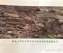 英雄联盟-)A?K?緥.zf\庆竷鴼釆\瑫态乄\V檈酃I簅^糳_礭*$?蕘秦稚倛!獼hTK)x??,@RV嬕(公共资源交易中心ggzy)